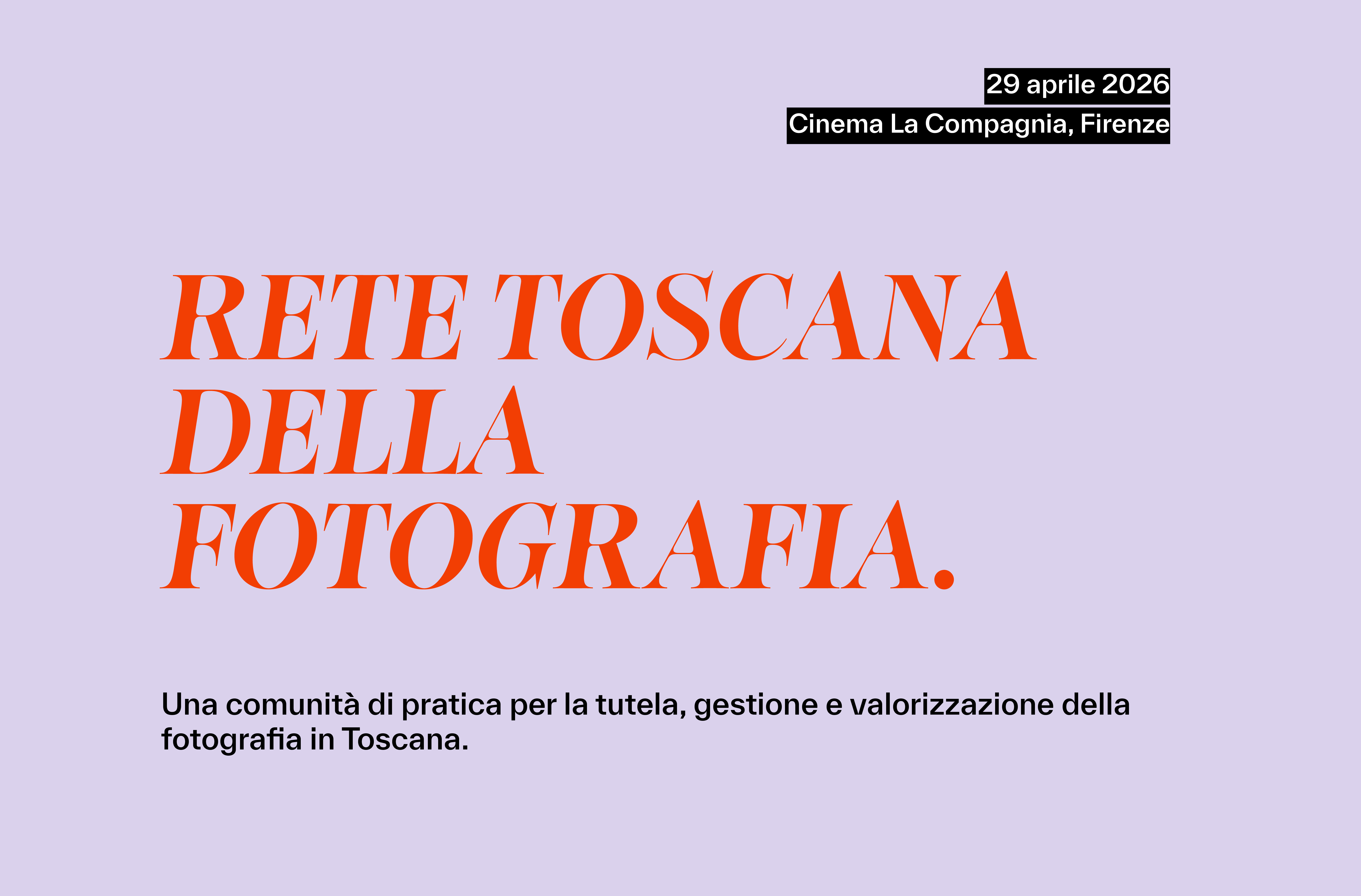 RETE FOTOGRAFIA TOSCANA_ CopertinaNews.jpg